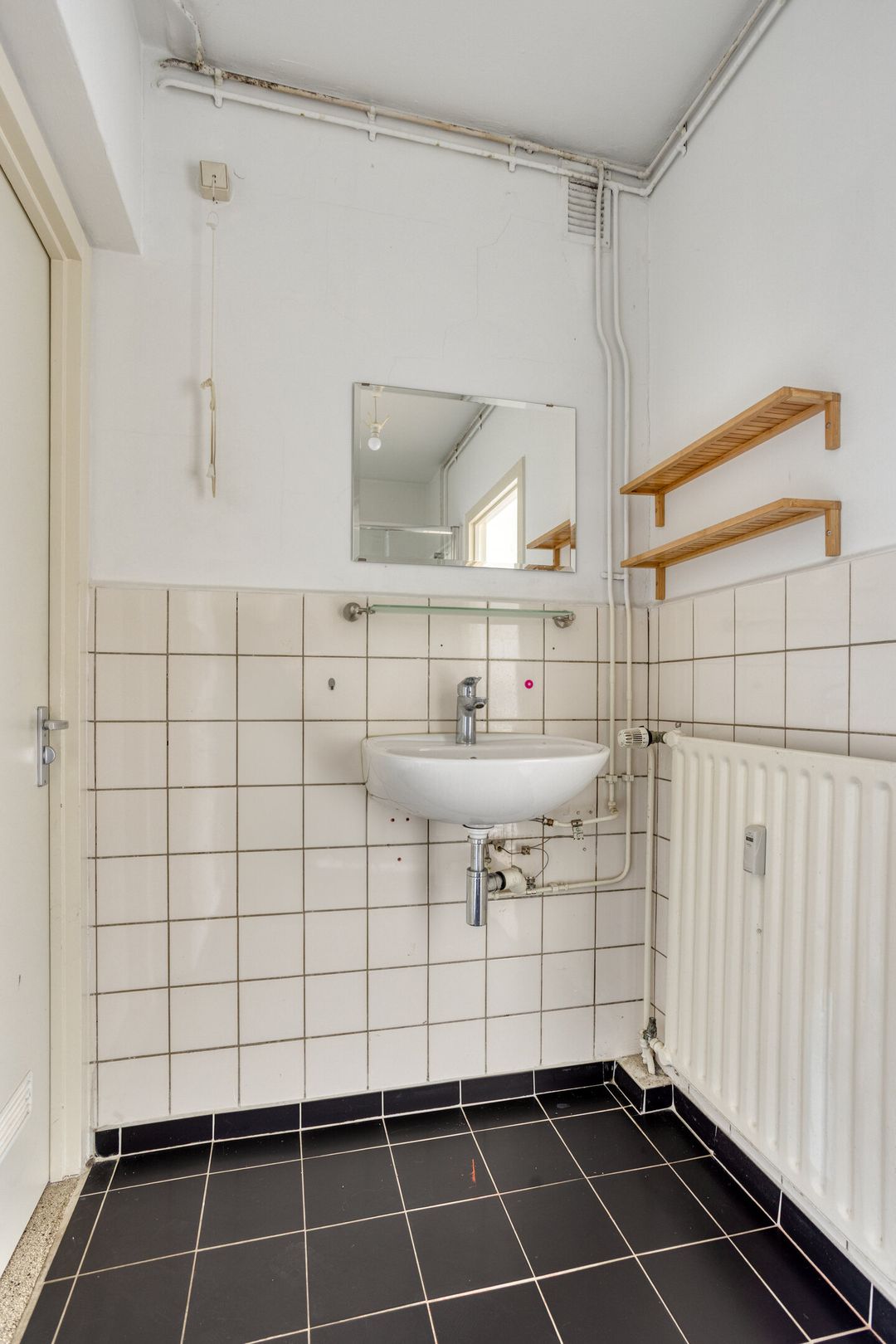 Foto 23 van Cloekplein 136