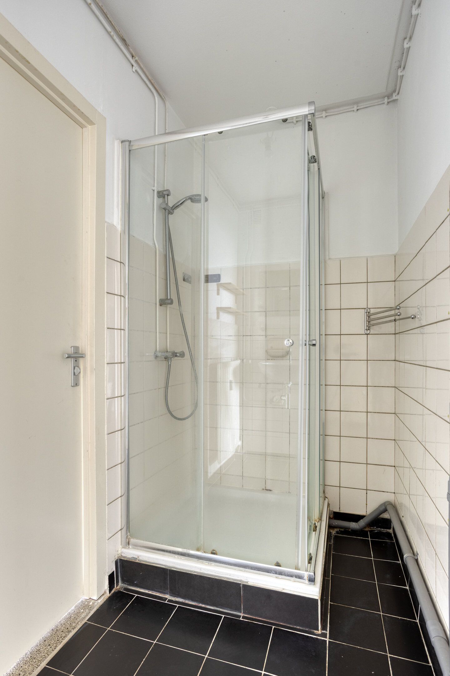 Foto 24 van Cloekplein 136