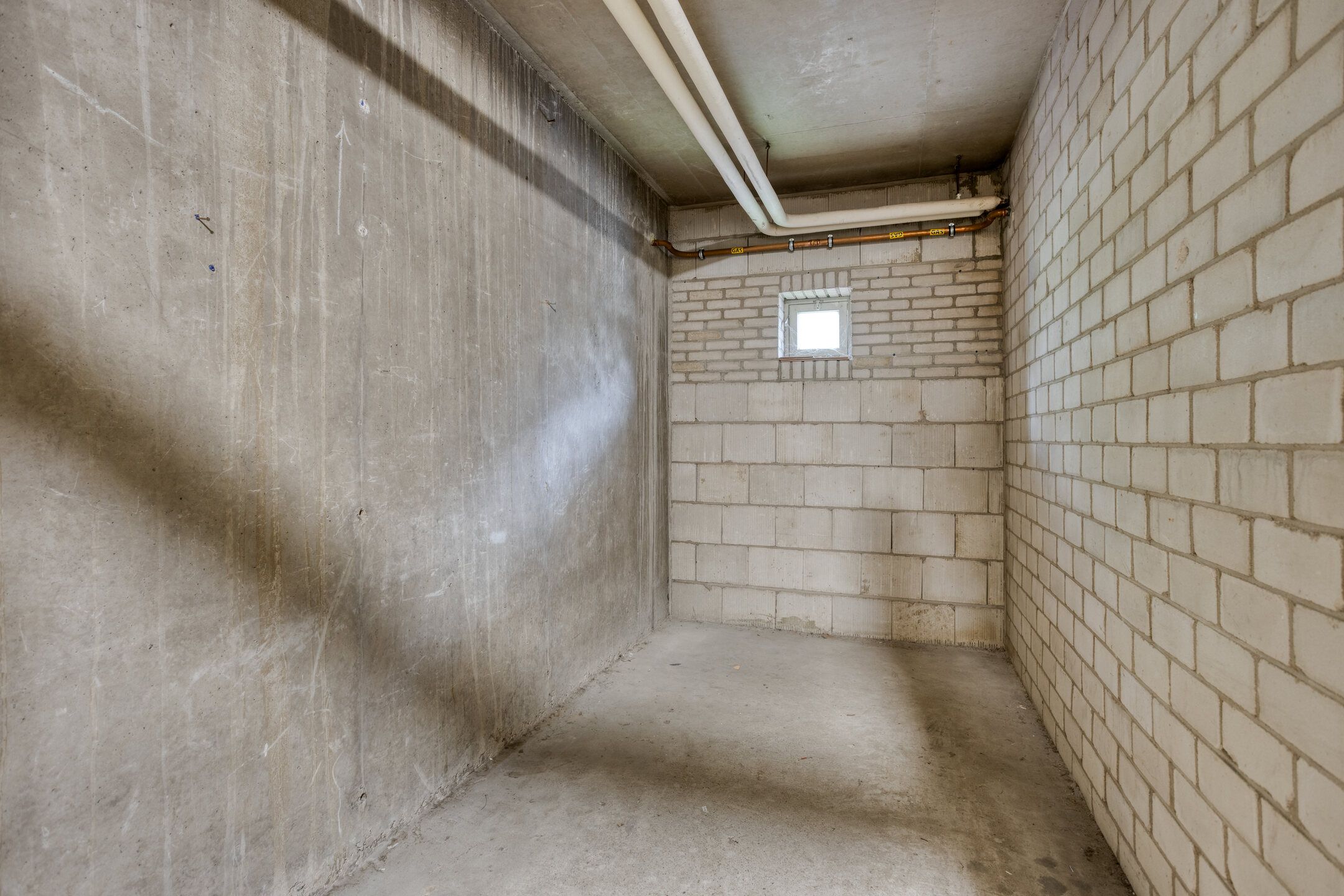 Foto 27 van Cloekplein 136