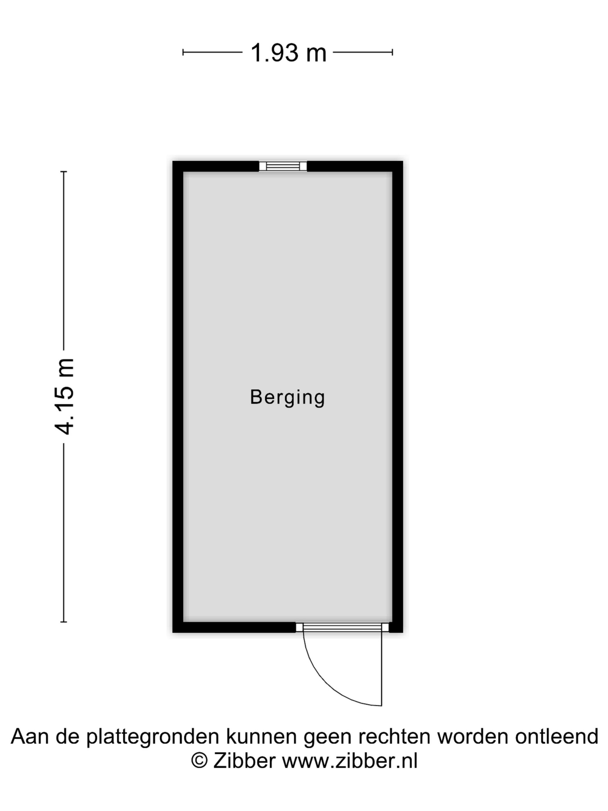 Foto 36 van Cloekplein 136