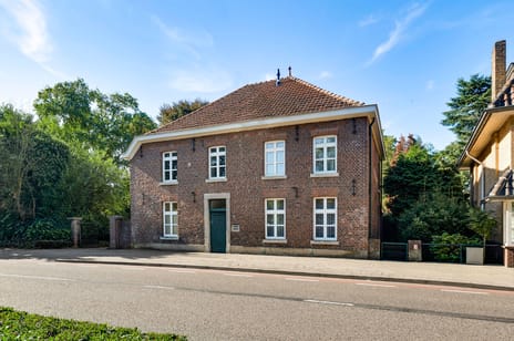 Burgemeester Aquariusstraat 46 secondary image