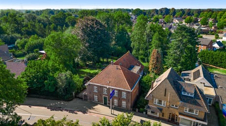 Burgemeester Aquariusstraat 46 tertiary image