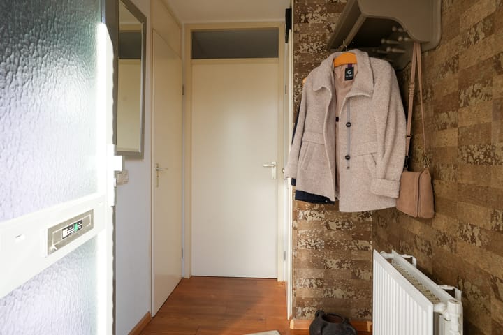 Photo 2 of Burggraverhof 15