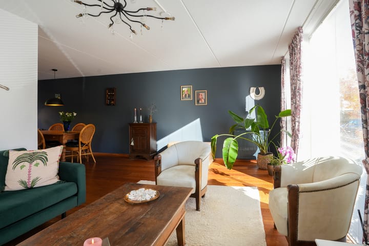 Photo 3 of Burggraverhof 15