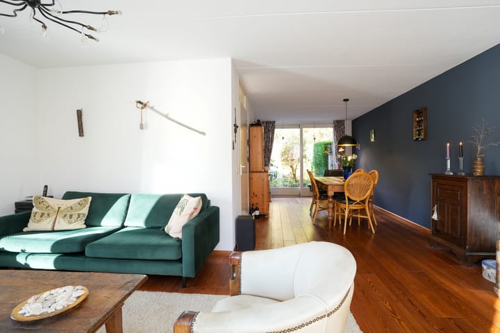 Photo 5 of Burggraverhof 15