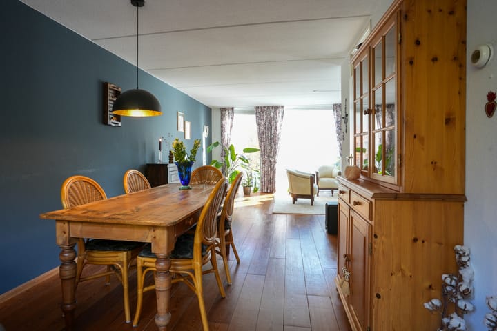 Photo 6 of Burggraverhof 15