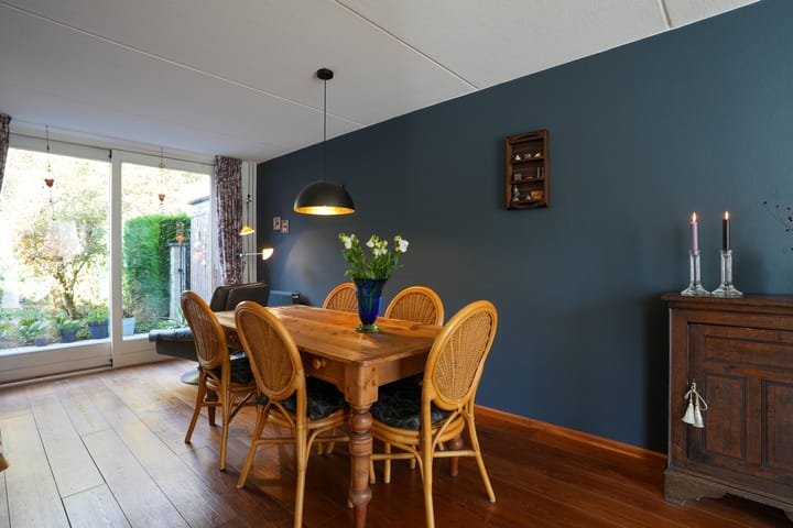 Photo 7 of Burggraverhof 15