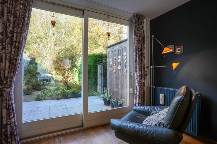 Photo 8 of Burggraverhof 15