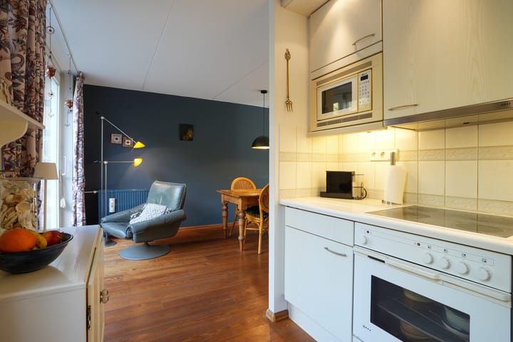 Photo 9 of Burggraverhof 15