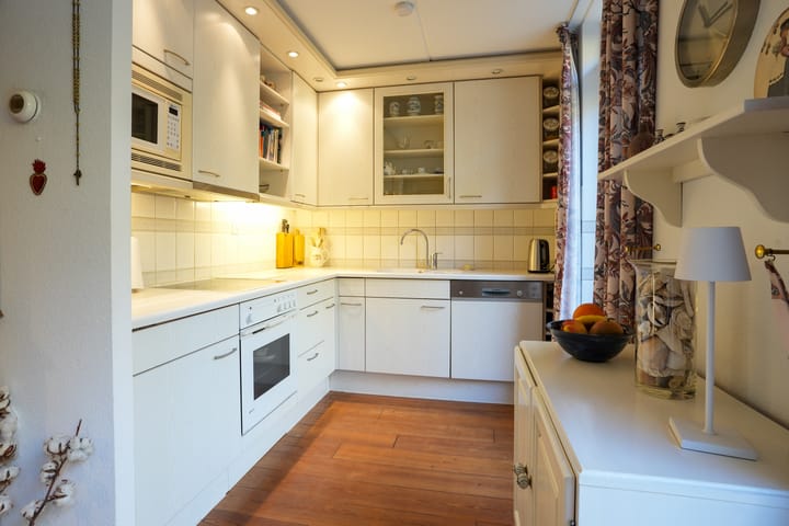 Photo 10 of Burggraverhof 15