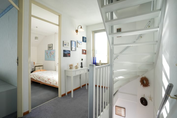 Photo 11 of Burggraverhof 15