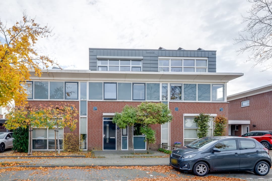 Photo 1 of Brandseweg 56