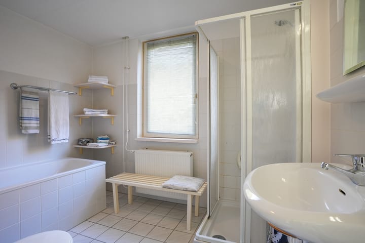 Photo 12 of Burggraverhof 15