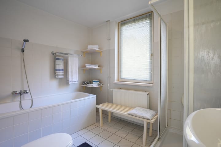 Photo 13 of Burggraverhof 15