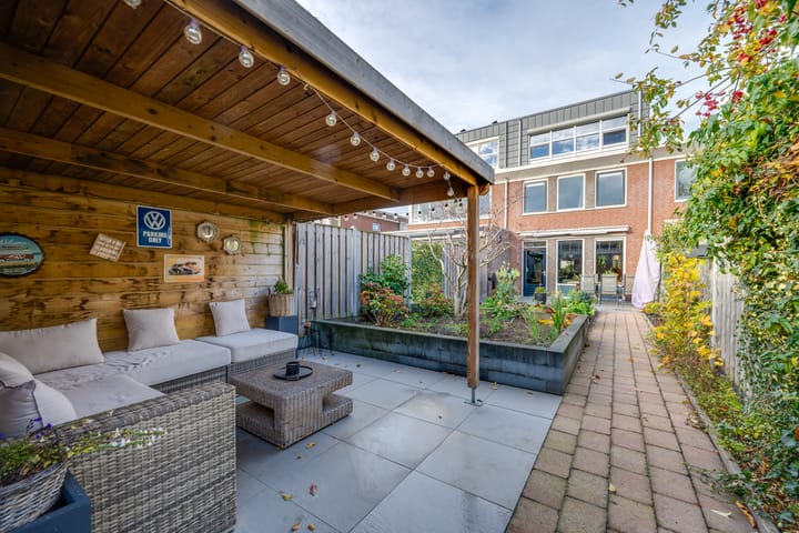 Foto 2 van Brandseweg 56