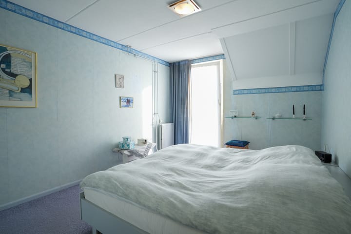 Photo 14 of Burggraverhof 15