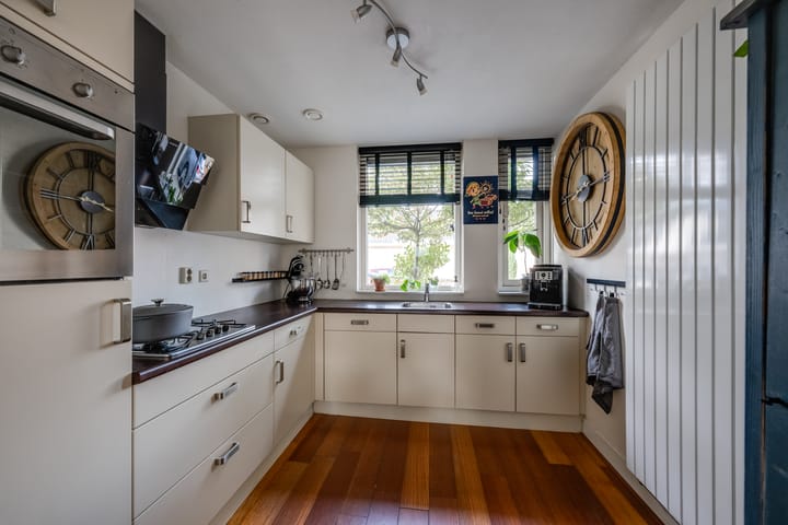 Foto 4 van Brandseweg 56