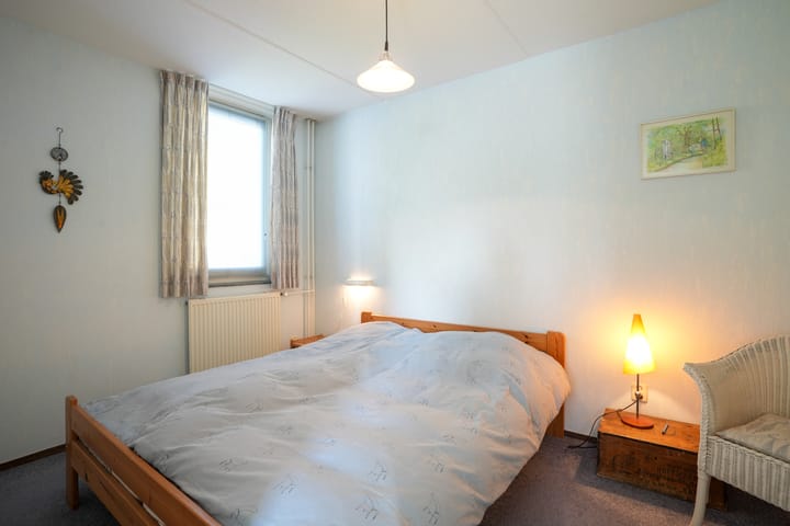 Photo 17 of Burggraverhof 15