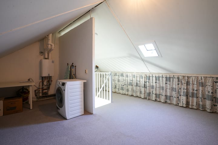 Photo 18 of Burggraverhof 15