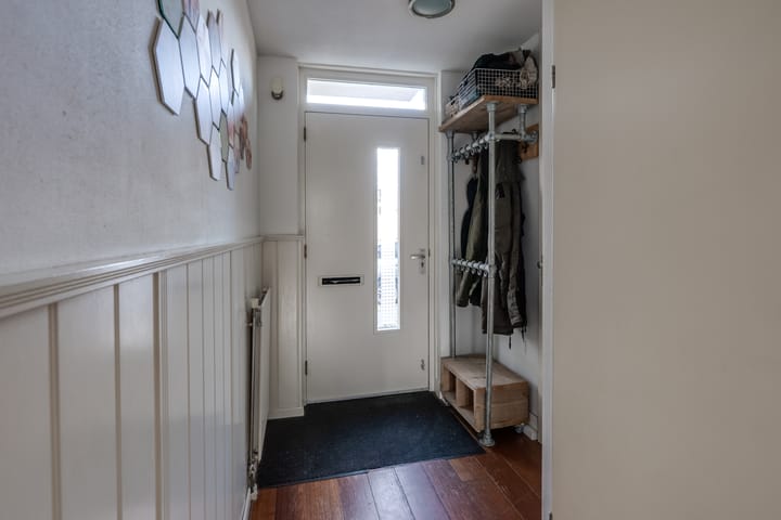 Foto 6 van Brandseweg 56