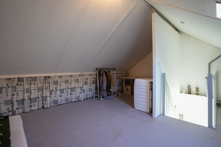 Photo 19 of Burggraverhof 15