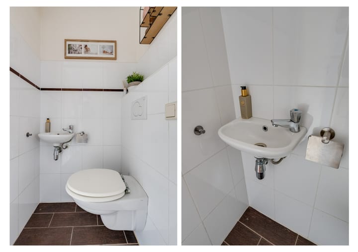 Foto 7 van Brandseweg 56