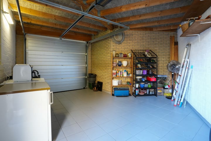 Photo 20 of Burggraverhof 15