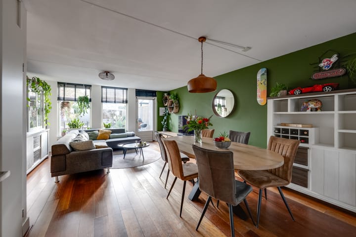 Foto 8 van Brandseweg 56