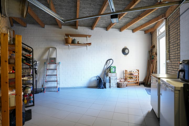 Photo 21 of Burggraverhof 15