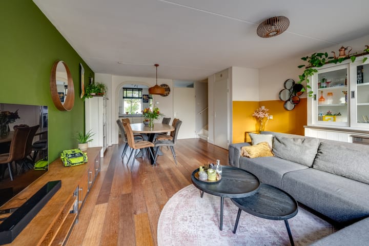 Foto 10 van Brandseweg 56