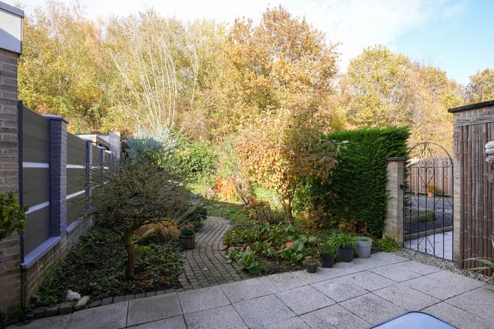 Photo 24 of Burggraverhof 15