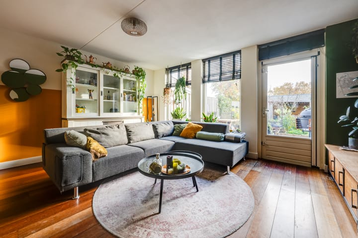 Foto 11 van Brandseweg 56