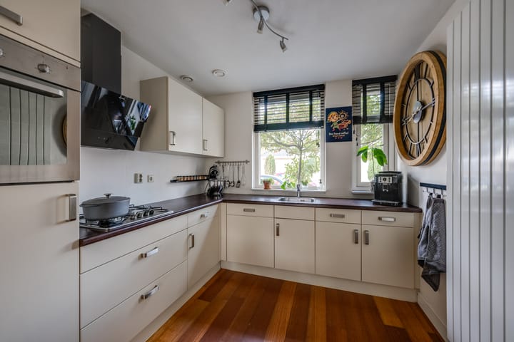 Foto 12 van Brandseweg 56