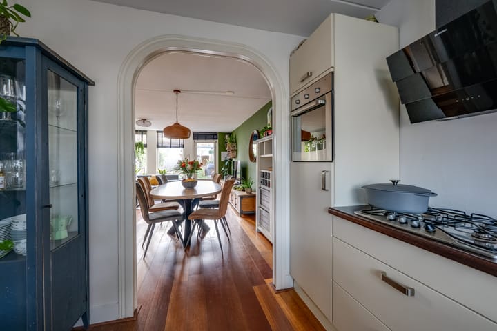 Foto 13 van Brandseweg 56