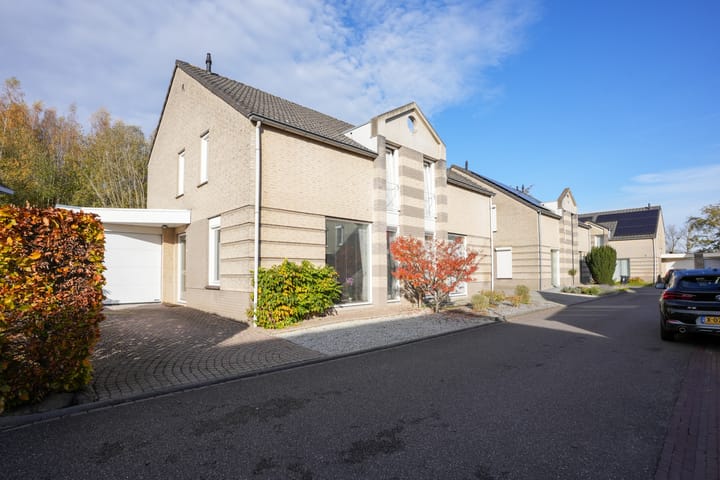 Photo 27 of Burggraverhof 15