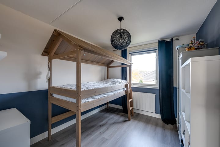 Foto 15 van Brandseweg 56