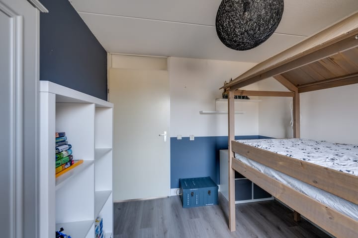 Foto 16 van Brandseweg 56