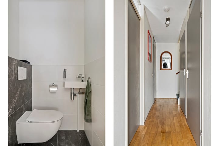 Foto 10 van Baars 51