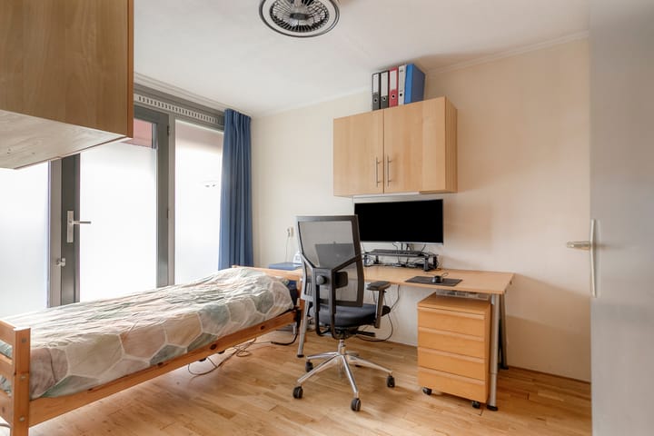 Foto 11 van Baars 51