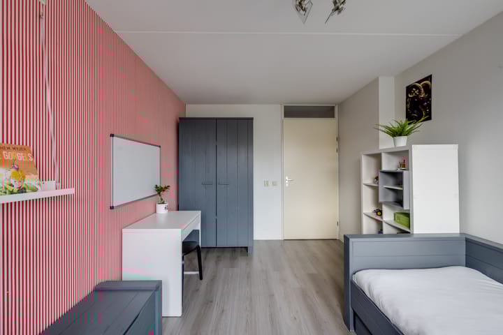 Foto 18 van Brandseweg 56