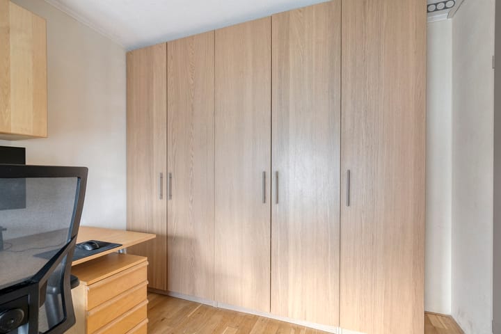 Foto 12 van Baars 51