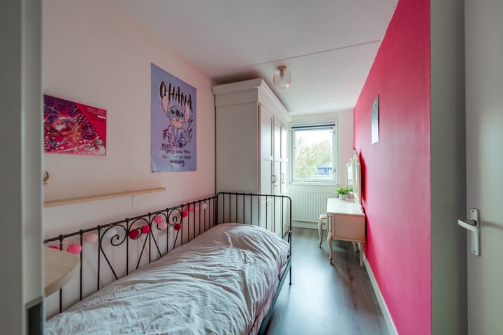 Foto 19 van Brandseweg 56