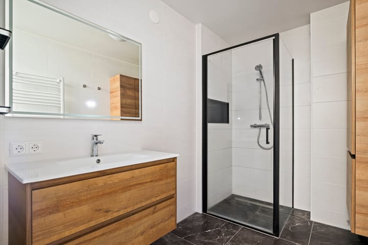 Foto 13 van Baars 51