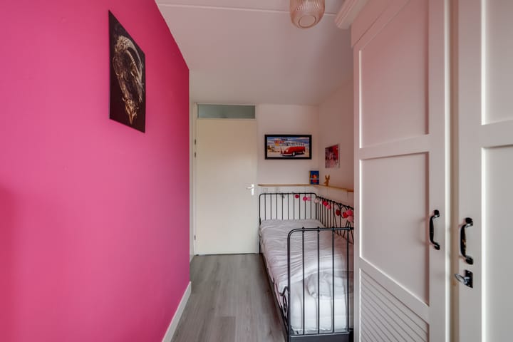 Foto 20 van Brandseweg 56