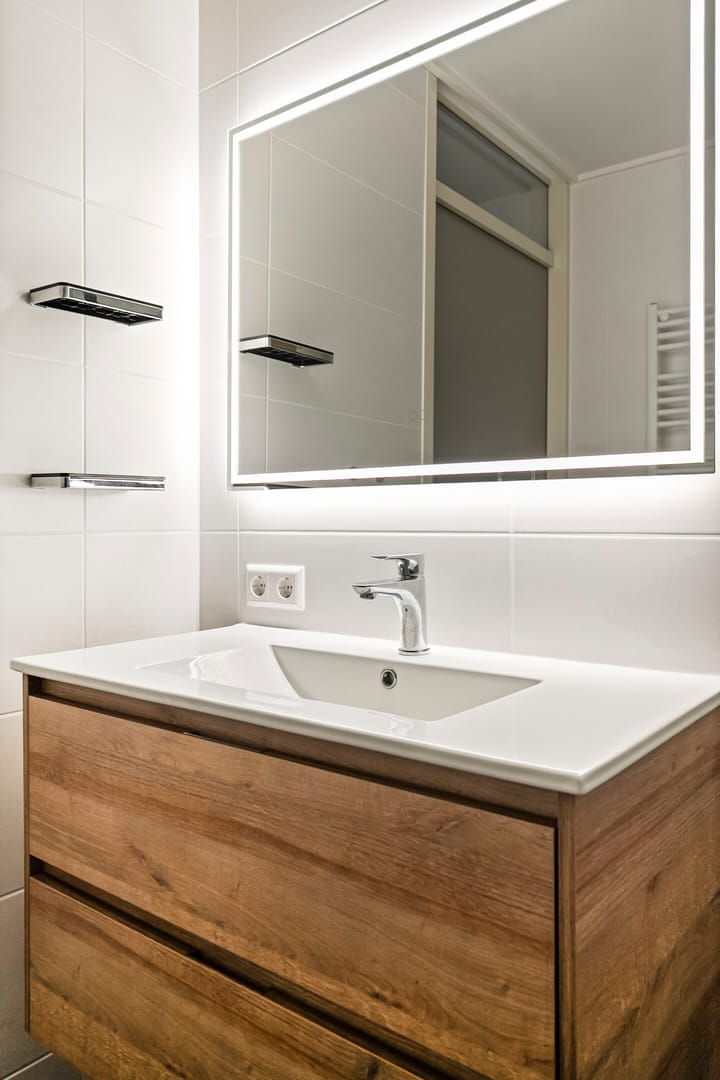 Foto 14 van Baars 51