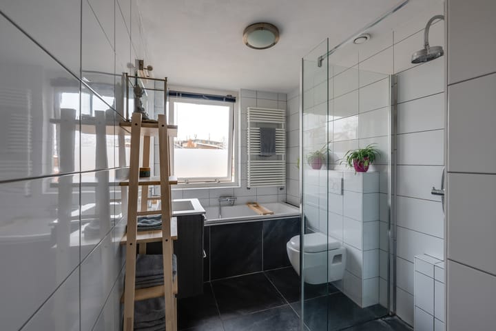 Foto 21 van Brandseweg 56