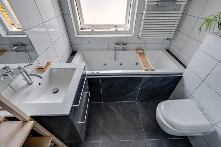 Foto 22 van Brandseweg 56