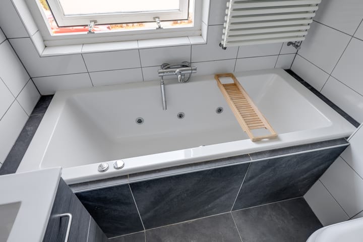 Foto 23 van Brandseweg 56