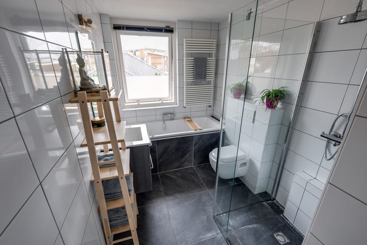 Foto 25 van Brandseweg 56