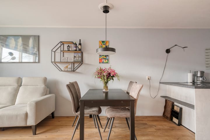 Foto 19 van Baars 51